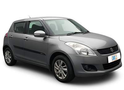 Maruti Swift-img